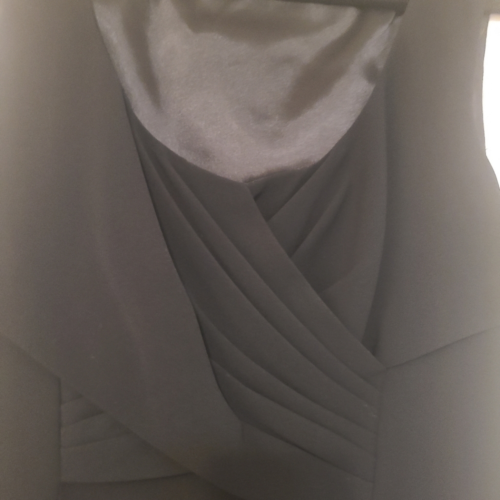 Elie Tahari dress